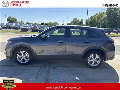 2023 Honda HR-V for sale in Cincinnati,OH