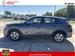 2023 Honda HR-V for sale in Cincinnati, Ohio