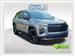 2025 Chevrolet Equinox for sale in Cincinnati, Ohio