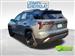 2025 Chevrolet Equinox for sale in Cincinnati, Ohio