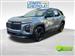 2025 Chevrolet Equinox for sale in Cincinnati, Ohio
