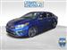 2021 Kia Forte for sale in Cincinnati, Ohio