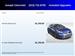 2021 Kia Forte for sale in Cincinnati, Ohio
