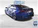 2021 Kia Forte for sale in Cincinnati, Ohio