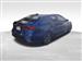 2021 Kia Forte for sale in Cincinnati, Ohio