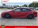 2025 Toyota Camry for sale in Cincinnati, Ohio