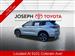 2024 Mitsubishi Outlander for sale in Cincinnati, Ohio