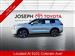 2024 Mitsubishi Outlander for sale in Cincinnati, Ohio