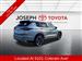 2024 Mitsubishi Outlander for sale in Cincinnati, Ohio