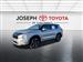 2024 Mitsubishi Outlander for sale in Cincinnati, Ohio