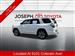 2020 Toyota 4Runner for sale in Cincinnati, Ohio