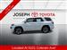 2020 Toyota 4Runner for sale in Cincinnati, Ohio
