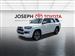 2020 Toyota 4Runner for sale in Cincinnati, Ohio