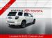 2020 Toyota 4Runner for sale in Cincinnati, Ohio
