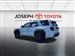 2025 Toyota 4Runner for sale in Cincinnati, Ohio