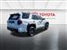 2025 Toyota 4Runner for sale in Cincinnati, Ohio