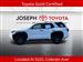 2025 Toyota 4Runner for sale in Cincinnati, Ohio