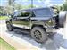 2025 GMC Hummer EV for sale in Plainview, New York