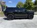 2025 GMC Hummer EV for sale in Plainview, New York
