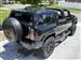 2025 GMC Hummer EV for sale in Plainview, New York
