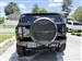 2025 GMC Hummer EV for sale in Plainview, New York