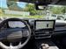 2025 GMC Hummer EV for sale in Plainview, New York