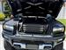 2025 GMC Hummer EV for sale in Plainview, New York