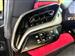 2024 Ferrari SF90 for sale in North Hills, New York