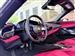 2024 Ferrari SF90 for sale in North Hills, New York