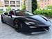2024 Ferrari SF90 for sale in North Hills, New York