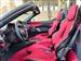 2024 Ferrari SF90 for sale in North Hills, New York