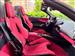 2024 Ferrari SF90 for sale in North Hills, New York