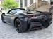 2024 Ferrari SF90 for sale in North Hills, New York