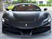 2024 Ferrari SF90 for sale in North Hills, New York