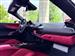 2024 Ferrari SF90 for sale in North Hills, New York