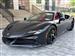 2024 Ferrari SF90 for sale in North Hills, New York