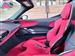 2024 Ferrari SF90 for sale in North Hills, New York