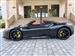 2024 Ferrari SF90 for sale in North Hills, New York