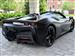 2024 Ferrari SF90 for sale in North Hills, New York