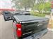 2024 Chevrolet Silverado 1500 for sale in Doral, Florida