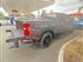 2024 Chevrolet Silverado 1500 for sale in Doral, Florida