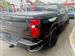 2024 Chevrolet Silverado 1500 for sale in Doral, Florida