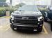2024 Chevrolet Silverado 1500 for sale in Doral, Florida