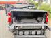 2024 Chevrolet Silverado 1500 for sale in Doral, Florida