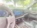 2024 Chevrolet Silverado 1500 for sale in Doral, Florida