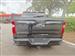 2024 Chevrolet Silverado 1500 for sale in Doral, Florida