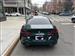 2024 BMW 8 Series for sale in Brooklyn, New York