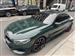 2024 BMW 8 Series for sale in Brooklyn, New York