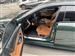 2024 BMW 8 Series for sale in Brooklyn, New York