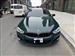2024 BMW 8 Series for sale in Brooklyn, New York